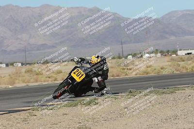 media/Sep-20-2025-Race Pace (Sat) [[d4e1b33f4d]]/Verified/Turn 4 Inside (820am)/